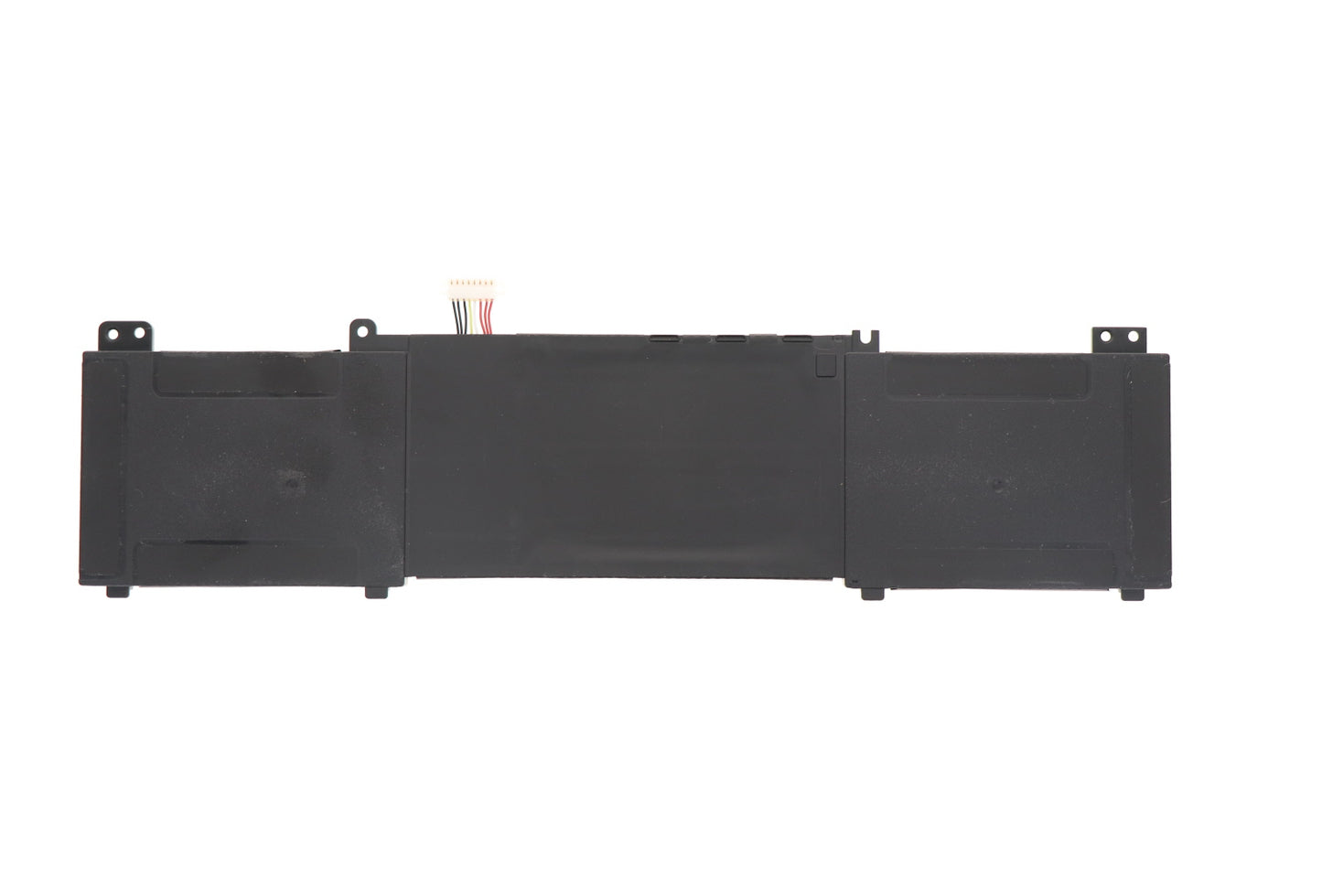 Batteria Originale ASUS ZenBook Flip UM462DA-AI028T