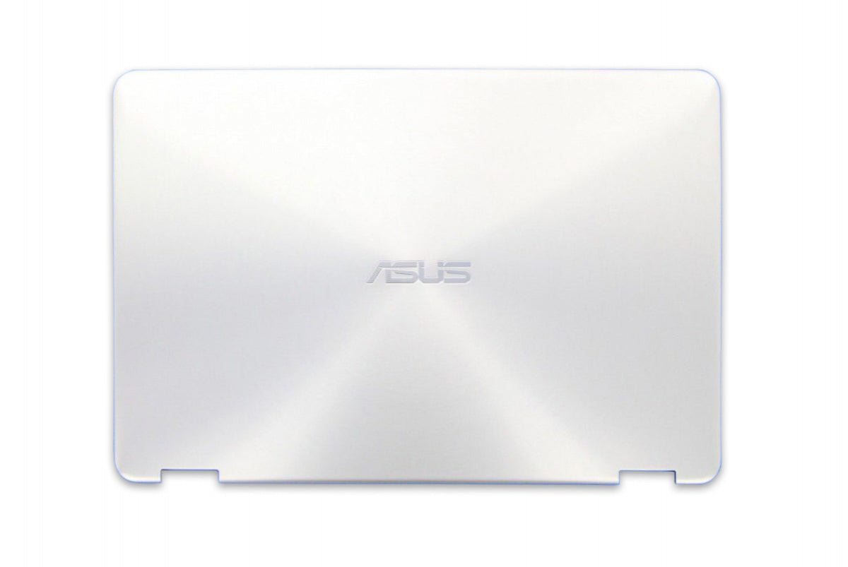 Back Cover LCD Originale ASUS Zenbook Flip UX360CA-C4171T