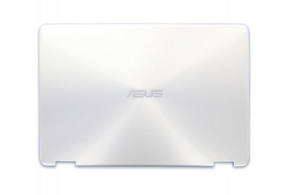 Back Cover LCD Originale ASUS Zenbook Flip UX360CA-C4171T