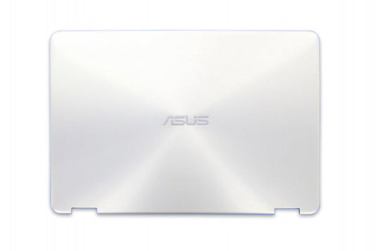 Back Cover LCD Originale ASUS Zenbook Flip UX360CA-C4171T