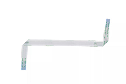 Cavo Touchpad per ASUS sostituisce 14010-00879800