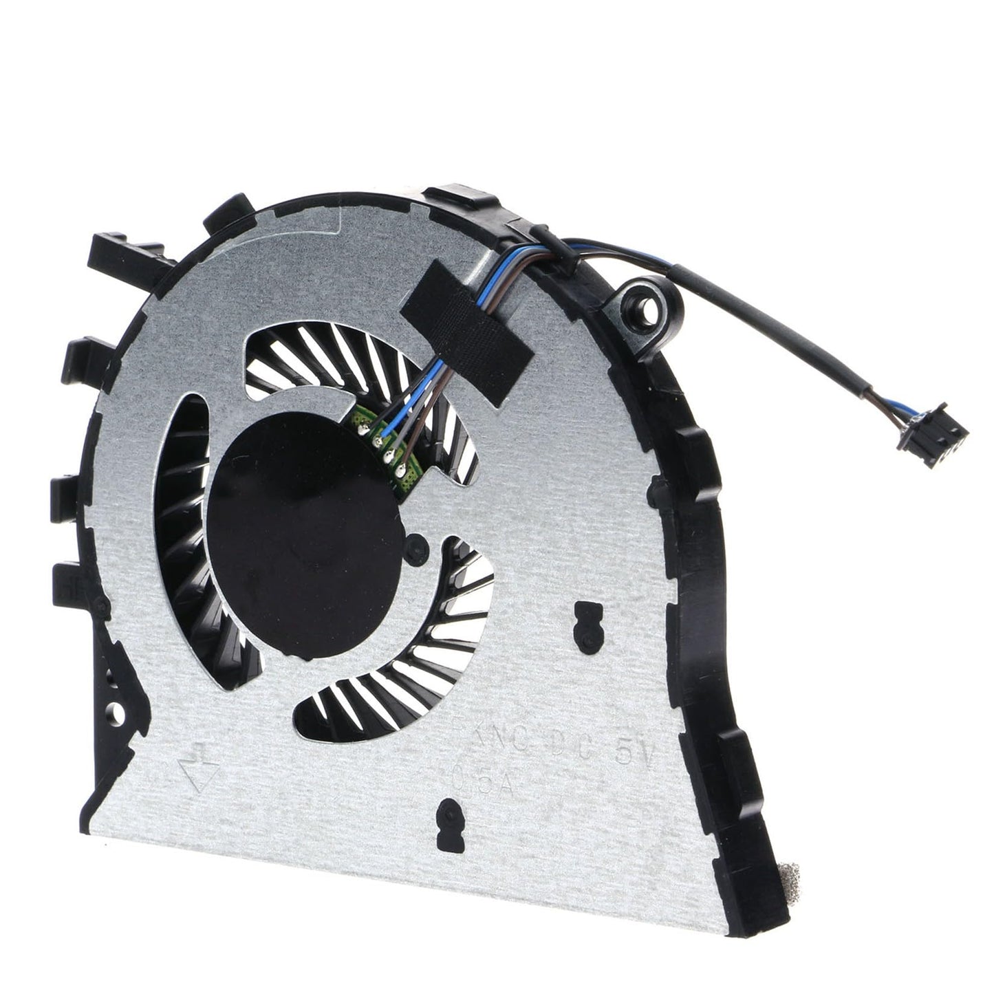 Ventola CPU Cooling Fan HP sostituisce L22529-001