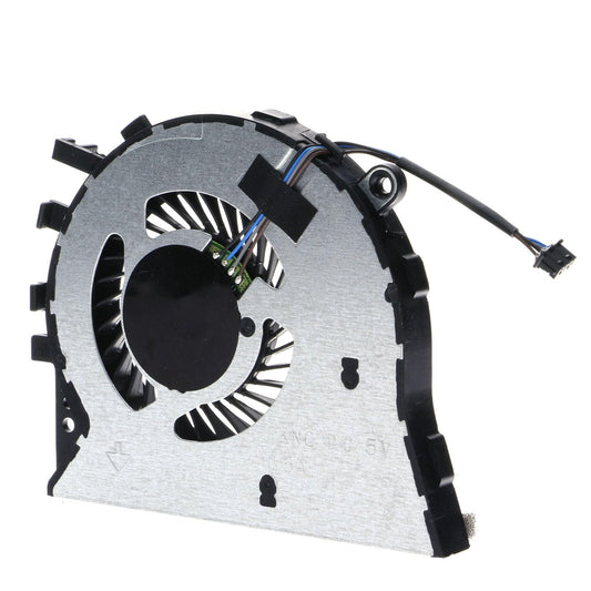 Ventola CPU Cooling Fan HP sostituisce L22529-001