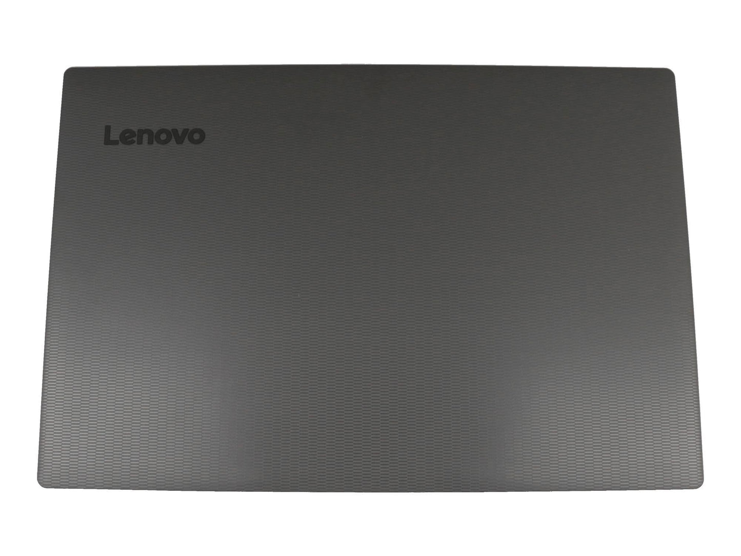 Back Cover LCD Originale per Lenovo sostituisce 5CB0R28213