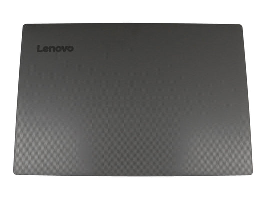 Back Cover LCD Originale per Lenovo sostituisce 5CB0R28213