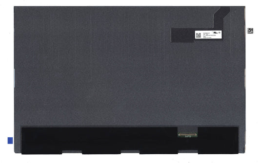 Pannello Display 15,6" OLED 2.8K per HP sostituisce N44874-001