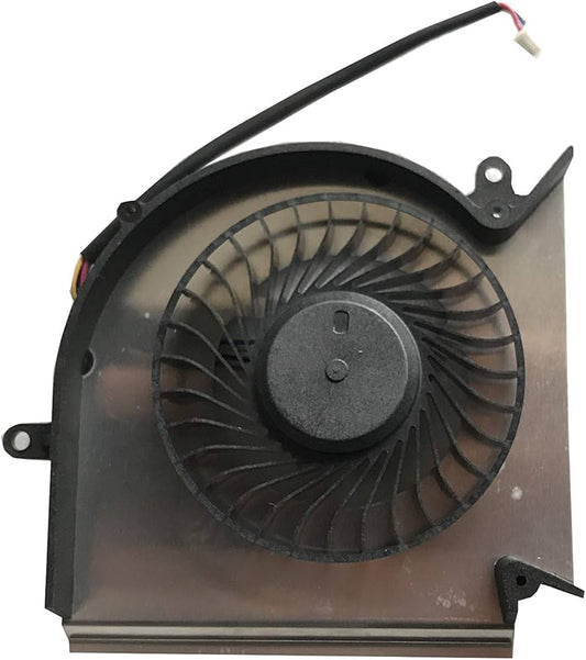 Ventola GPU Cooling Fan per MSI GL73 8SD/8SDK/8SF/8SE/8SEK (MS-17C7)