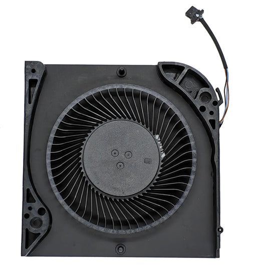 Ventola CPU Cooling Fan per Dell Latitude 5521 - Versione Intel