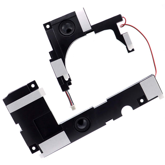 Casse Altoparlanti Speaker per ASUS sostituisce 04072-01240100