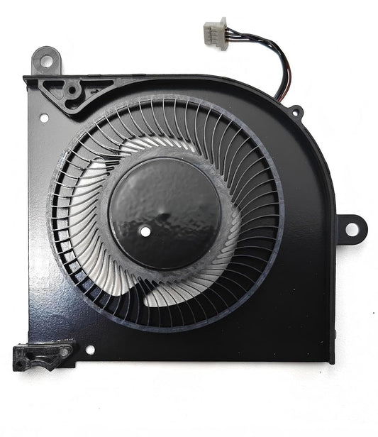 Ventola CPU Cooling Fan per MSI sostituisce BS5405HS-U5X
