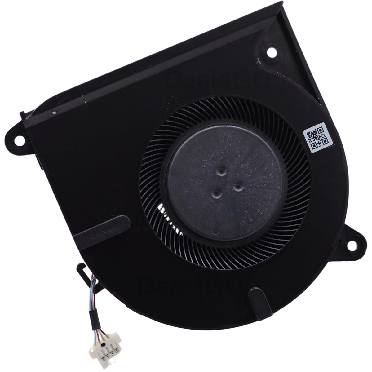Ventola CPU Cooling Fan Originale HP sostituisce N13914-001