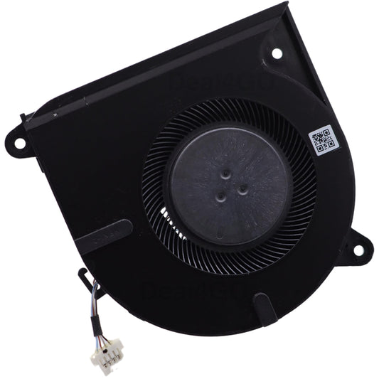 Ventola CPU Cooling Fan Originale HP sostituisce N13914-001