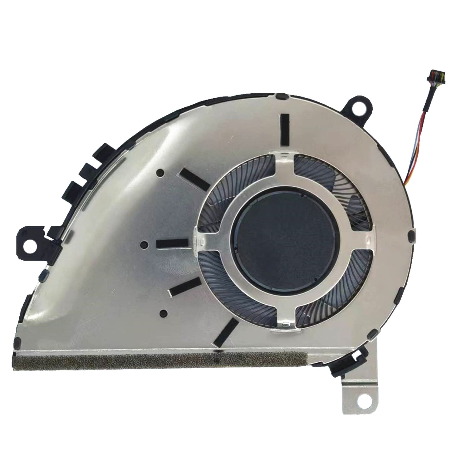 Ventola CPU Cooling Fan per ASUS Zenbook 14 UM433DA-A5003R