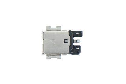 Connettore Alimentazione DC Power Jack per ASUS sostituisce 12033-00052300