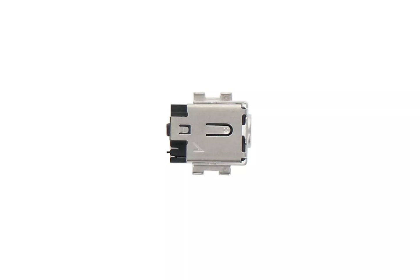 Connettore Alimentazione DC Power Jack per Acer TravelMate B B117-M-C1KC