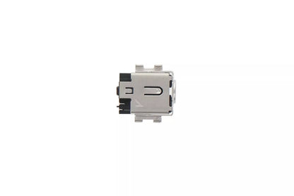 Connettore Alimentazione DC Power Jack per Acer TravelMate B B117-M-C1KC