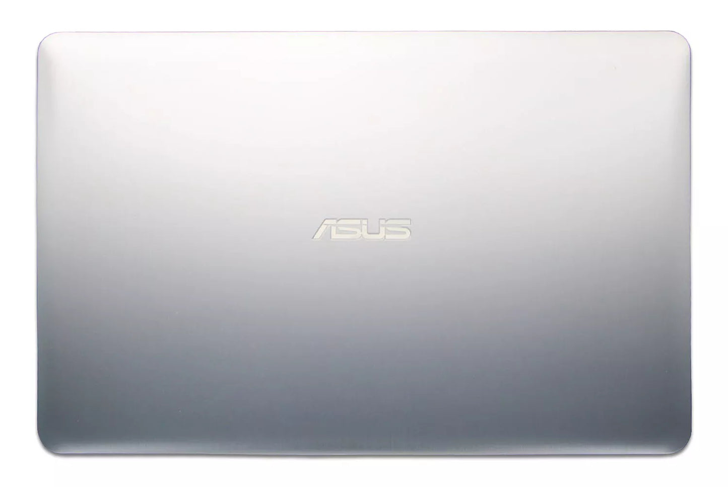 Back Cover LCD Originale ASUS X543UA-GQ1854T – Silver