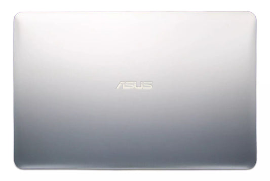 Back Cover LCD Originale ASUS X543UA-GQ1854T – Silver