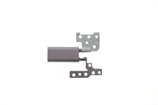 Cerniera Destra Hinge per ASUS Zenbook Flip UX360CA-C4171T