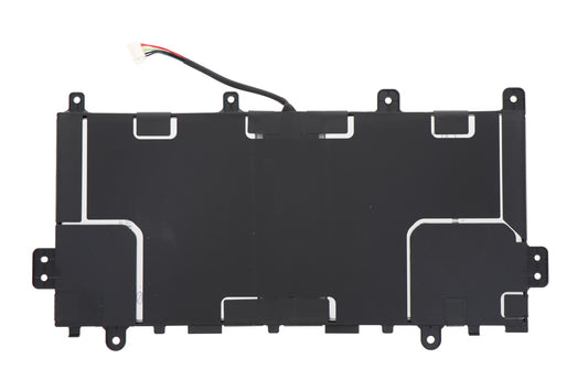 Batteria Originale ASUS sostituisce 0B200-03130000