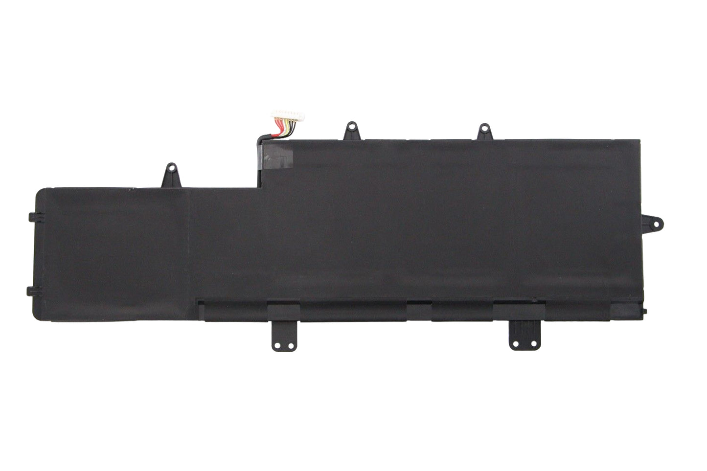 Batteria Originale ASUS sostituisce 0B200-02980100