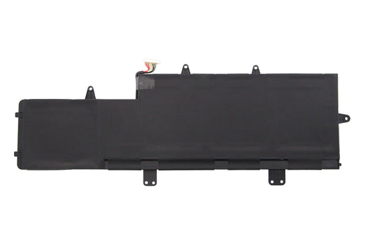 Batteria Originale ASUS sostituisce 0B200-02980100
