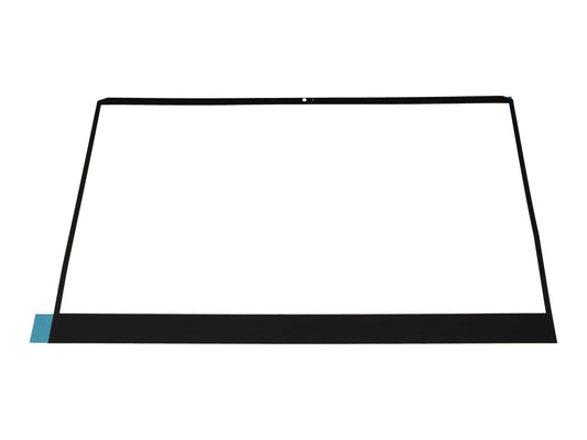Cornice Bezel LCD Originale MSI GP76 Leopard 10UE/10UG/10UH (MS-17K2)