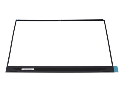 Cornice Bezel LCD Originale MSI GP76 Leopard 10UE/10UG/10UH (MS-17K2)