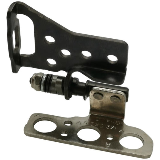 Cerniera Destra Hinge per Acer Swift 3 SF314-43-R90U