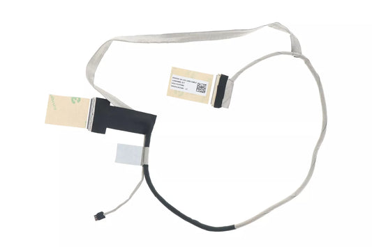 Cavo Video Flat Cable per ASUS sostituisce 14005-00922100