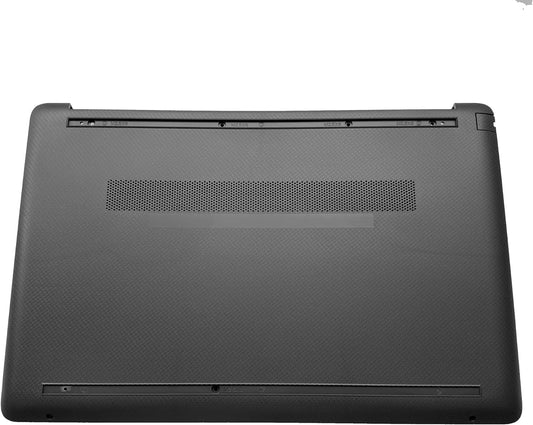 Bottom Cover Inferiore Originale HP 250 G9 (6V9S9PA) - Nero