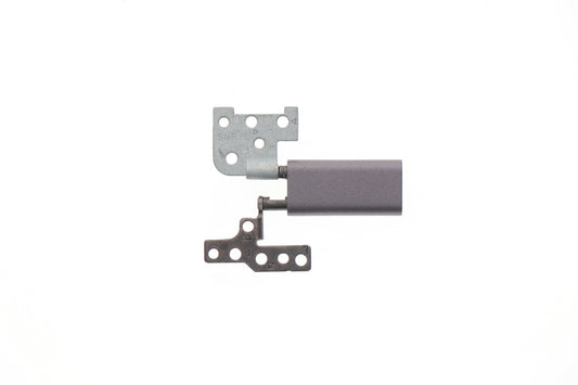 Cerniera Sinistra Hinge per ASUS Zenbook Flip UX360CA-C4171T