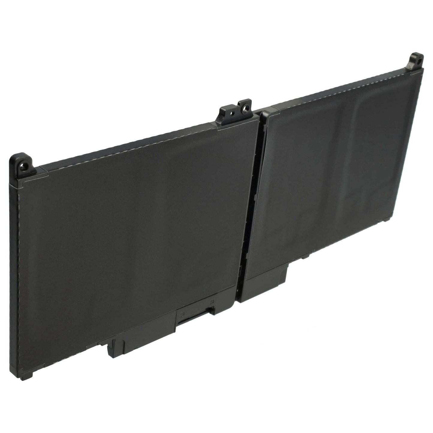 Batteria Originale Dell Inspiron 7306 2-in-1 Black - 4 celle - 7,6V