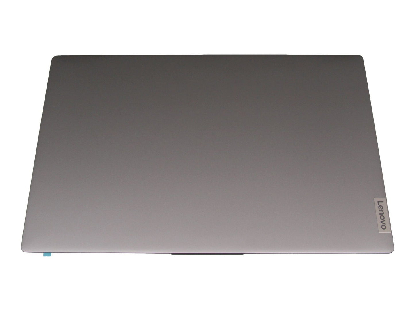 Back Cover LCD Originale Lenovo IdeaPad 5-15ITL05 82FG0148IN