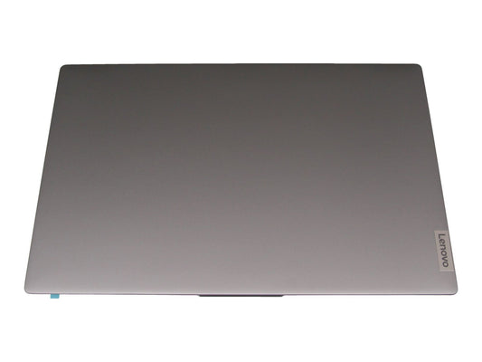 Back Cover LCD Originale Lenovo IdeaPad 5-15ITL05 82FG0148IN