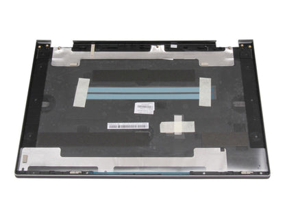 Back Cover LCD Originale Lenovo sostituisce 5CB0Y85293