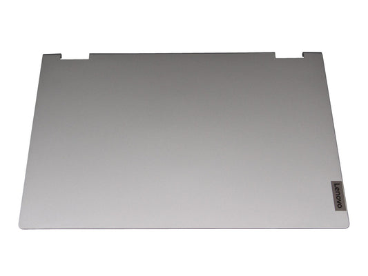 Back Cover LCD Originale Lenovo Flex 5-14ALC05 82HU0059IX