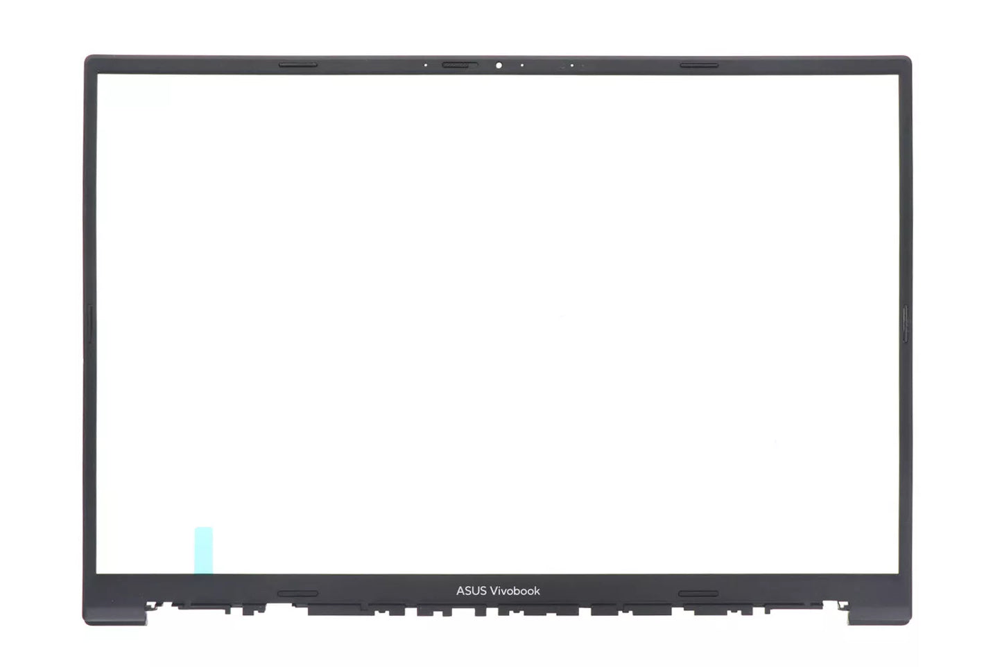 Cornice Bezel LCD Originale ASUS sostituisce 90NB11D0-R7B011