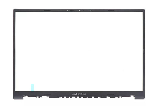 Cornice Bezel LCD Originale ASUS Vivobook 16X K3605VU-MB231W