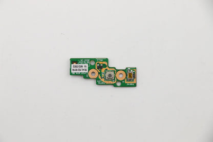 Scheda Accensione Power Board per Lenovo sostituisce 90004110