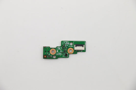 Scheda Accensione Power Board per Lenovo IdeaPad S510p 59384898