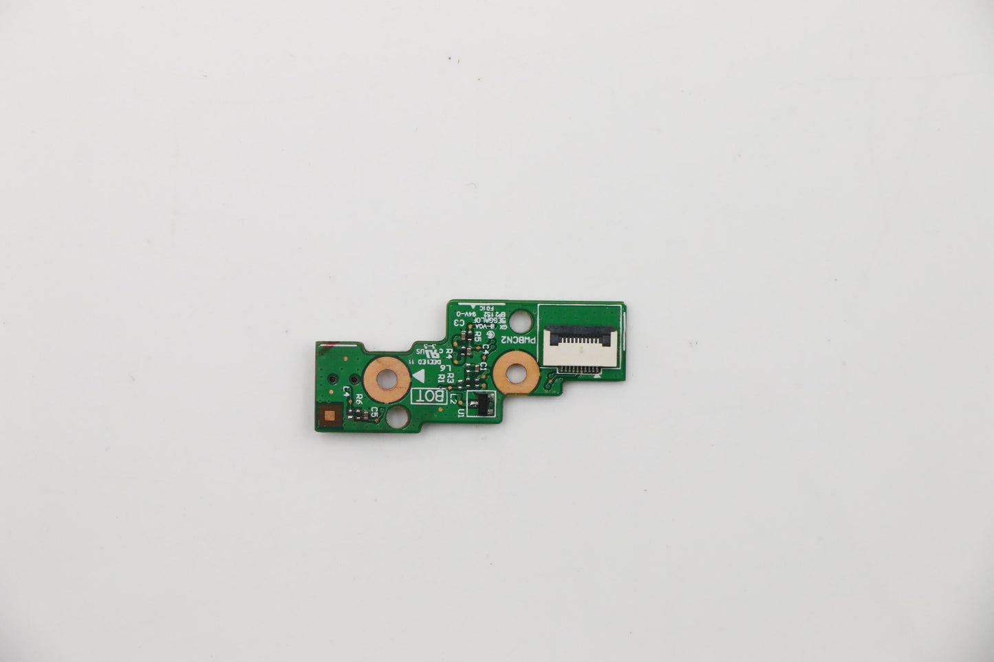Scheda Accensione Power Board per Lenovo sostituisce 90004110