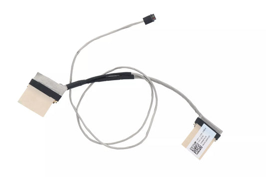 Cavo Flat Video per Asus Vivobook S14 S410UA-BV217R