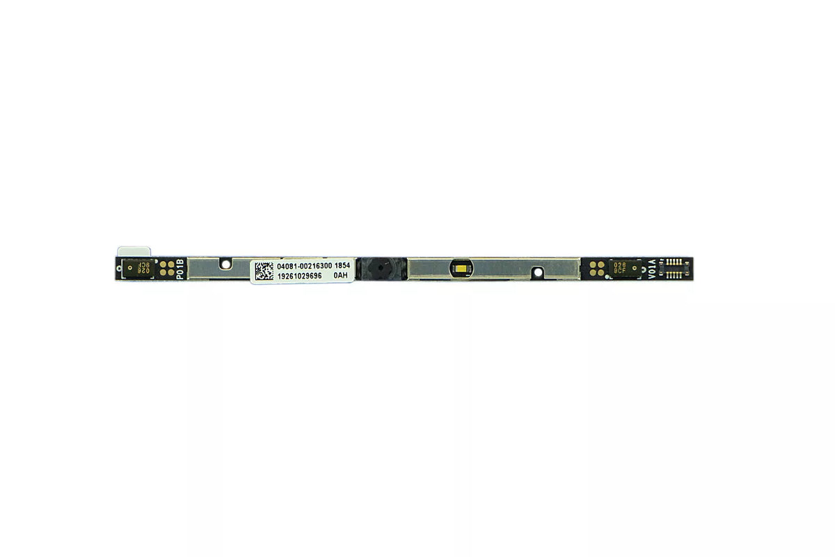 Webcam Fotocamera per ASUS VivoBook 14 S412FJ