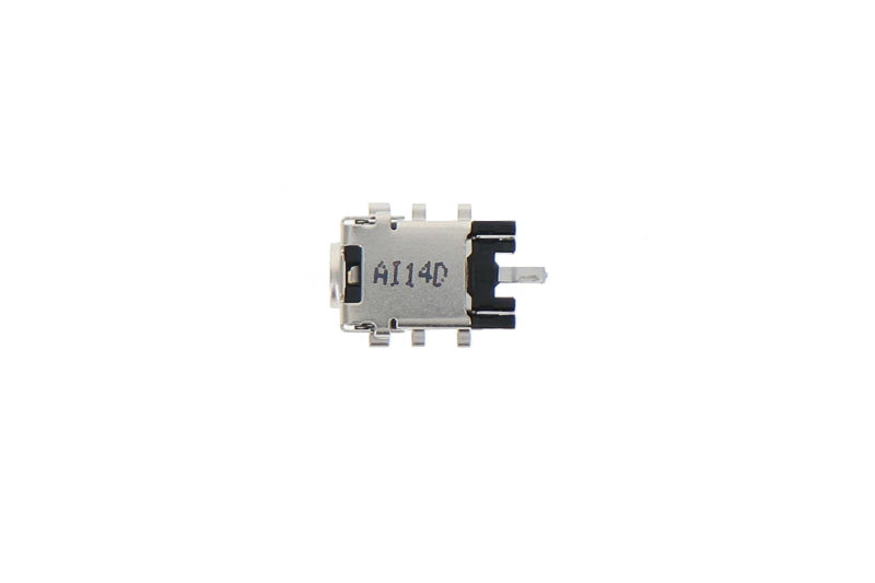 Connettore Alimentazione DC Power Jack per ASUS VivoBook S15 S510QA