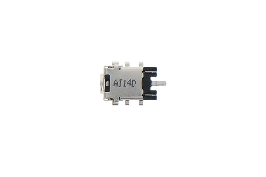 Connettore Alimentazione DC Power Jack per ASUS VivoBook S15 S510QA