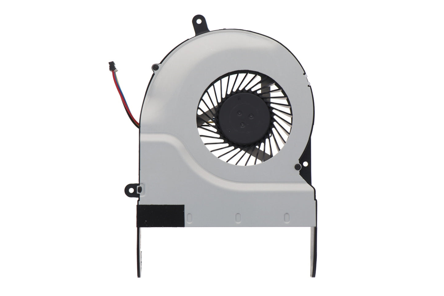 Ventola CPU Cooling Fan per ASUS N551JQ-DM035H