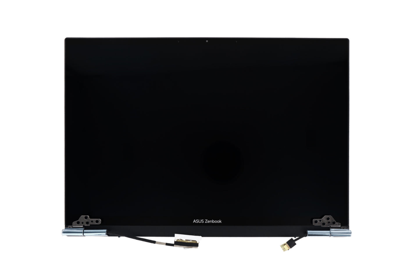 Pannello Display 14" OLED WQXGA+ Completo Originale ASUS Zenbook 14 OLED UX3402ZA-KN278W