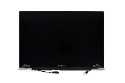 Pannello Display 14" OLED WQXGA+ Completo Originale ASUS Zenbook 14 OLED UX3402ZA-KN278W