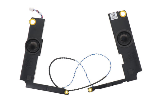 Casse Altoparlanti Speaker Originale ASUS Vivobook K513EQ-L1220T